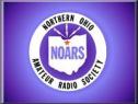 Northern Ohio Amateur Radio Society
